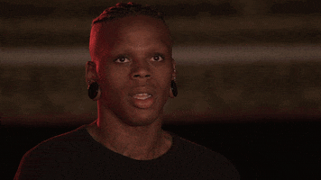 200.gif?cid=fc005b081b460620ed5954aa4752739d81e3ba50804c0f11&rid=200.gif&ct=g