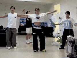 Sj GIF