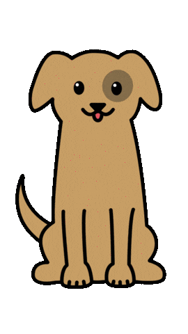 respekTiere e.V. Sticker