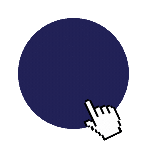 Post Click Sticker