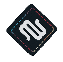 medencebag Sticker