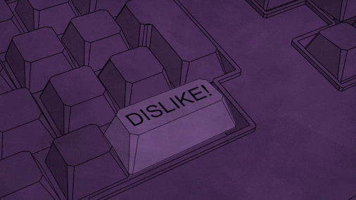 facebook will GIF