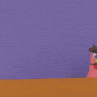 Please Help GIF by giphystudios2021