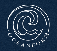 oceanform liquid oceanform oceanformuniform GIF