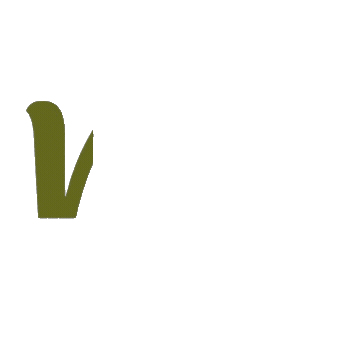 Vale Pet Foods Sticker
