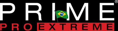 Biotanix GIF by Prime Pro Extreme