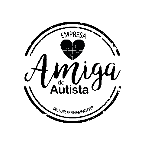 Orinter Autista Autismo Sticker by Orinter Tour & Travel