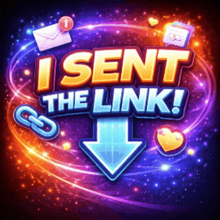 Ai Creator Flow GIF by Exposed Tech