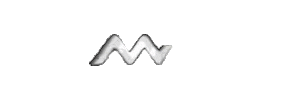 AWIFIt Sticker