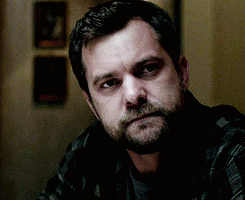 I Really Dont Get Her Anymore Joshua Jackson GIF - Find & Share on GIPHY