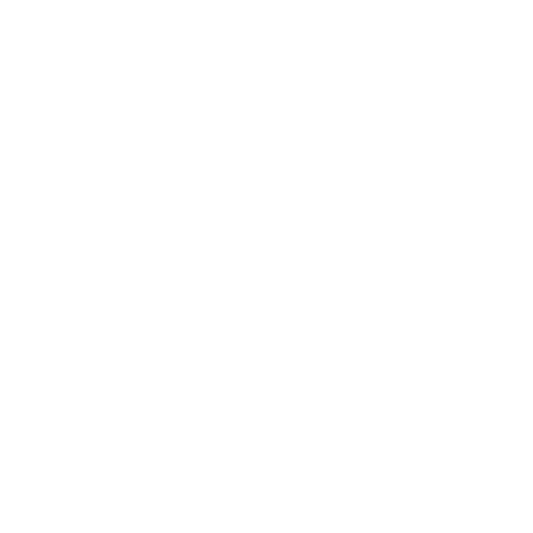 Grupo Tecnomotriz Sticker