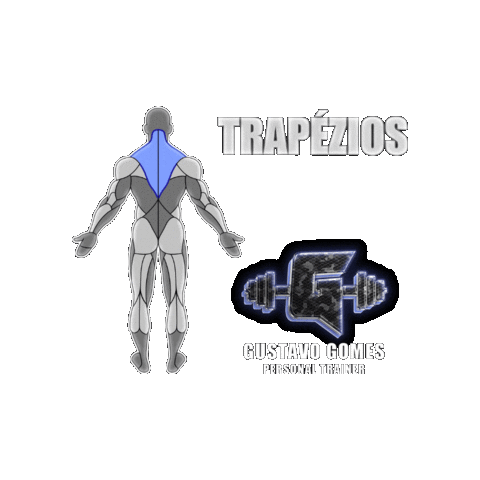 Animated Sticker