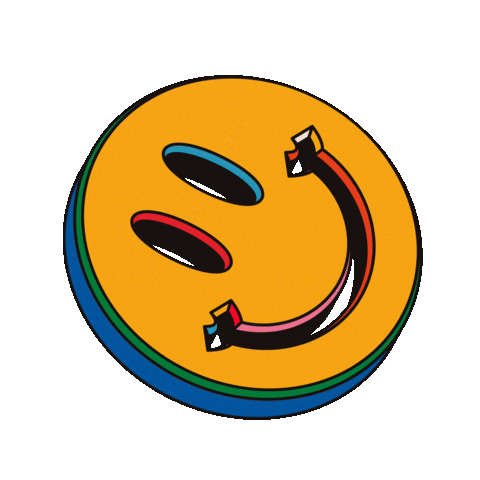 Music Midtown Sticker