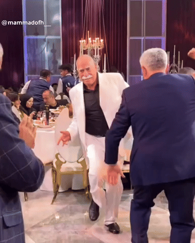 Money Azerbaijan GIF