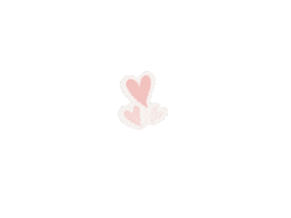In Love Sticker by Ohmycomm