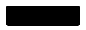 bodyspacebg Sticker