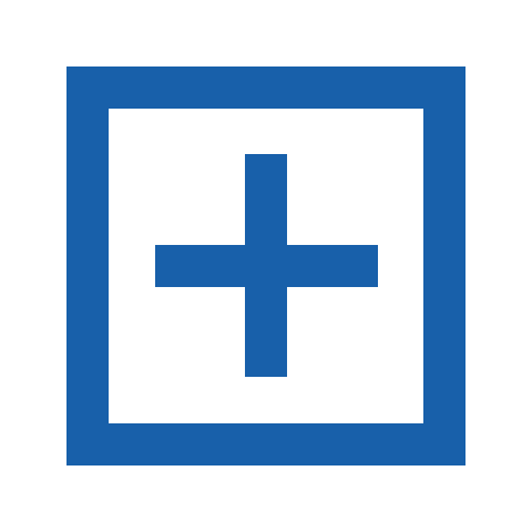 Mehrwerk-Logo-Blau Sticker by Mehrwerk