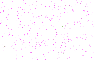 Food Bar Sticker by DLF Avenue