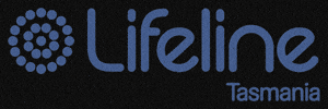 LifelineTasmania GIF