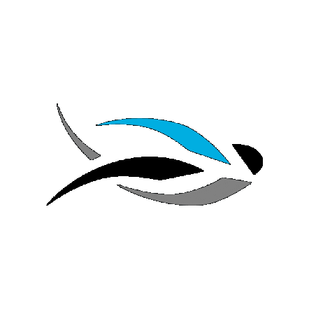 Badminton Sticker
