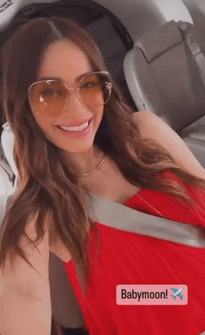 Carlosrivera GIF