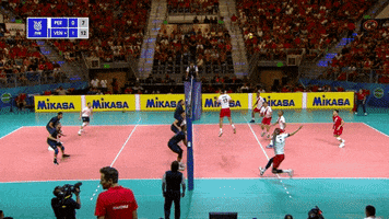 200.gif?cid=fc005b087179ef7c3145bfd25a4130964ad6c2f8da70ba36&rid=200.gif&ct=g