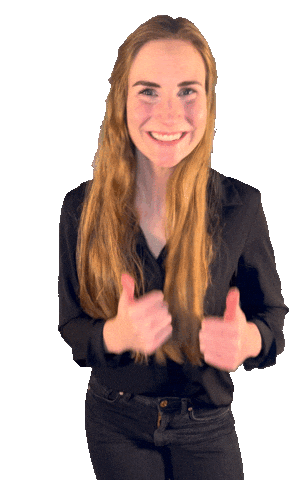 Jakob J. Lübke Sticker