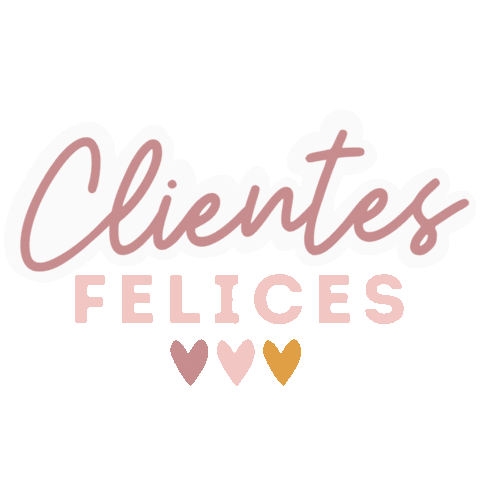 Kmille Sticker by Amnessya