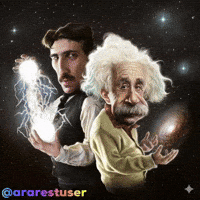 brain-dumb-albert-einstein-vYYDrMNvP9xAndiDJA