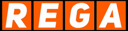 Logo Online Advertising GIF by Rega Marketing