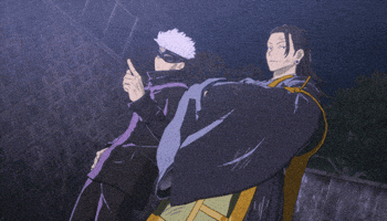 Anime GIF