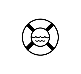 osnaufragos Sticker