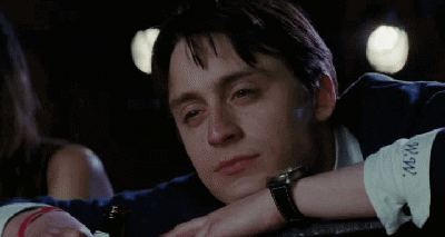 kieran culkin