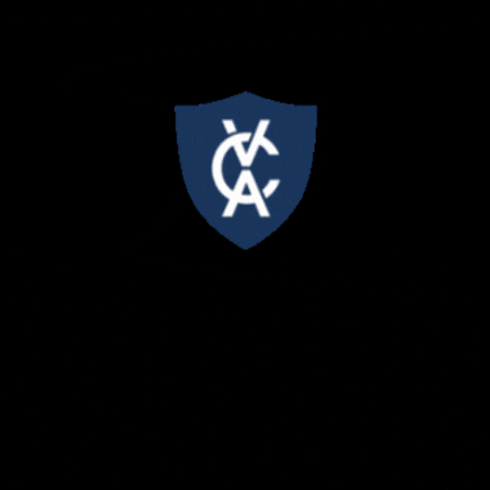 GIF by Valor Christian Academy