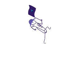 Nordbo-Robotics Gifs GIF