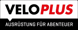 Veloplus GIF