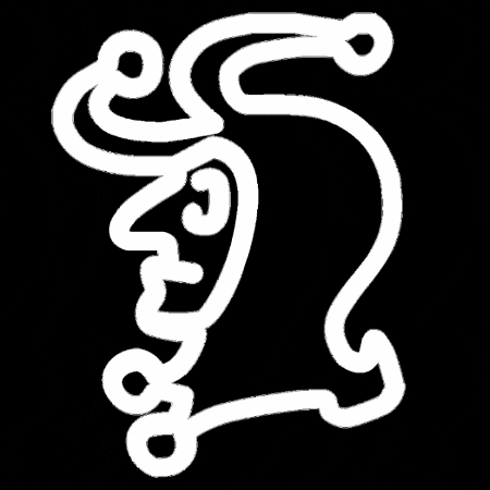 FGW Fastnacht-Gesellschaft Wil GIF