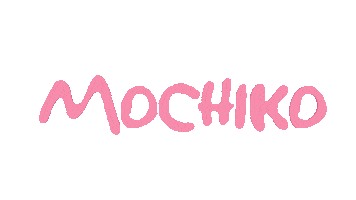 Sticker by Mochiko