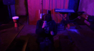 Cross GIF