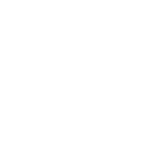 Skin Can Tell Sticker