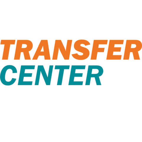 Transfer Class Of 2022 Sticker by Cuyahoga Community College