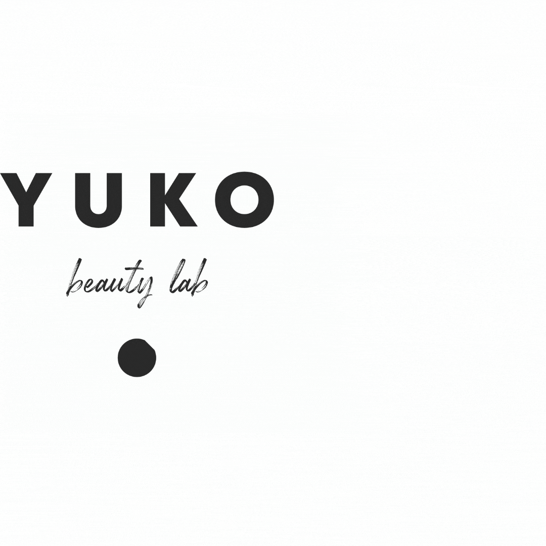 YukoBeautyLab GIF