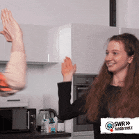 200.gif?cid=fc005b08701ed04738600c457448aac0727208fcee861b39&rid=200.gif&ct=g