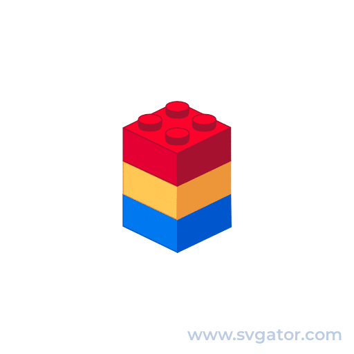 Lego-building GIFs - Get the best GIF on GIPHY