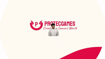 Background GIF