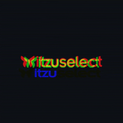 Itzu GIF