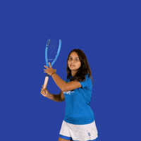 200.gif?cid=fc005b08cfddce2fbaa9cdcfaf5992aa7fde00f6ad7ffbb2&rid=200.gif&ct=g