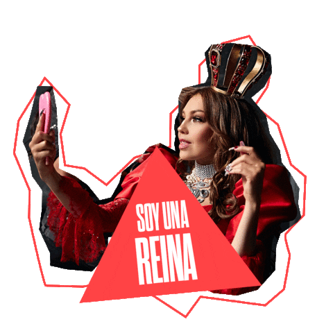 Pop Cuidado Sticker by Sony Music México