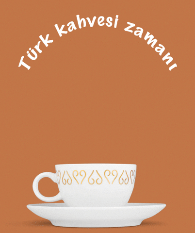 Coffee Turkkahvesi GIF by Arzum