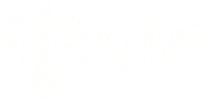 Samba Sticker by Renascença Clube